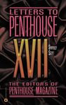 Letters to Penthouse XVII: Sinfully Sexy (Penthouse Adventures Book 17)