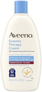 Aveeno Ecz