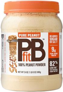 PBfit Pure