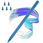 Stylus Pen for iPad, Apple Pencil f