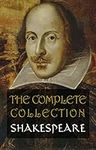 Shakespeare: The Complete Collectio