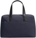 Away Everywhere Duffle Bag, Water R