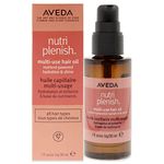 Aveda NutriPlenish Multi-Use Hair Oil