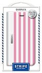 ルプラス(Leplus) iPhone 6 Plus [Stripe]