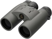 Leupold BX4-Range HD Gen 2 TBR/W 10