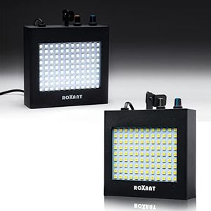 Roxant Pul