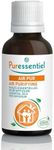 Puressentiel Essential Oils For Dif