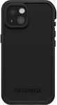 OtterBox iPhone 14 (Only) FRĒ Serie