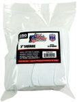 Pro-Shot 12-16 Gauge3-Inch SQ. 250 