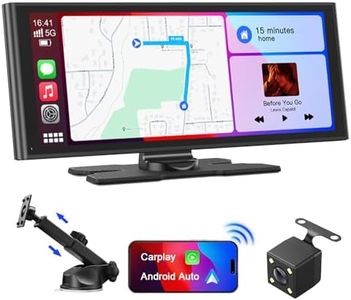 Avylet 9.2