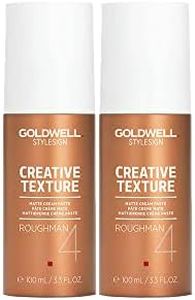 Goldwell S