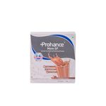 Prohance Mom Sugar Free (SF) Protien Powder Provides Nutrition for Pregnant & Lactating Women - 200 gm