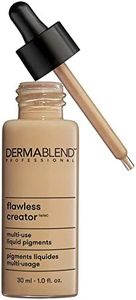Dermablend
