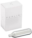Perlini 16gm cartridges CO2 cartrid