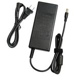 yan for Inogen One AC Power Supply Adapter for G3, G4, G5 Battery Chargers