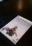 Fable 2 Limited Edition - Xbox 360