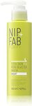 Nip + Fab Teen Skin Fix Pore Blaste