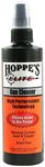 Hoppe's Elite Gun Cleaner, 8 oz. Sp