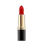 Revlon Matte Lipstick, Really Red, 