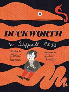 Duckworth,