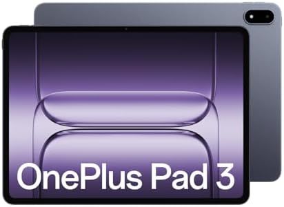 OnePlus Pa