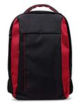 Acer Canada ABG890 Nitro Gaming Backpack/Black NP.BAG11.00V