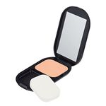 Max Factor Facefinity Compact Foundation Powder, 10g