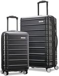 Samsonite 