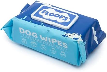 Floofs Ant