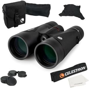 Celestron 