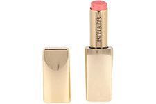 Pure Color Illuminating Shine Lipstick - 904 Dreamlike by Estee Lauder for Women - 0.06 oz Lipstick