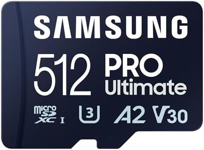 Samsung Ca