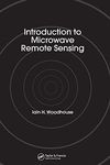 Introduction to Microwave Remote Sensing