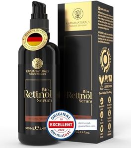 ORGANIC Re