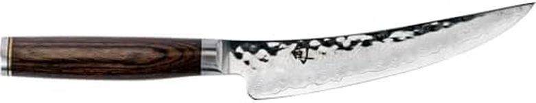 Shun Cutlery Premier Boning & Fille