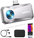 ANCEL IR101 Thermal Imaging Camera 