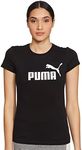 PUMA Women