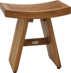 AquaTeak The Original 18" Asia Teak