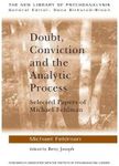 [(Doubt, Conviction and the Analyti