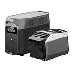 EF ECOFLOW WAVE 2 Portable Air Cond