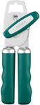 Zulay Kitchen Heavy Duty Stainless 
