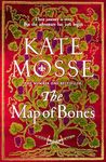 The Map of Bones: The Instant Sunday Times Bestseller: 4 (The Joubert Family Chronicles)