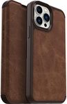 OtterBox iPhone 13 Pro Max & iPhone