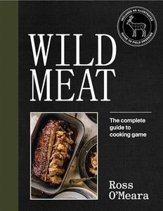 Wild Meat: