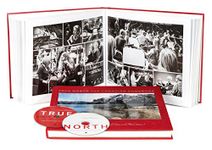 True North: The Canadian Songbook