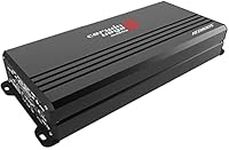 Cerwin Vega 5 Channel 660W RMS Clas