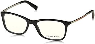 Michael Kors MK4016 ANTIBES 3298 53 Women Eyeglasses