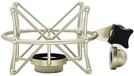 TLM 103 Shock Mount - Microphone Mo