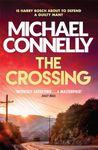 THE CROSSING (Harry Bosch Series)
