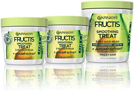 Garnier Fr